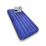 3x6 Air matress