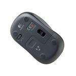 product_image_name-Logi-Wireless Mouse M235 -Grey/Black-2