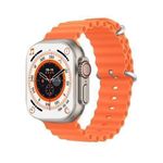 product_image_name-Genetic-Ultra Smartwatch - Orange-1