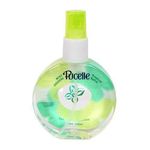 Pucelle Mist Cologne Tropical Spirit 150ML