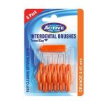 product_image_name-Generic-Beauty Formulas Active Oral Care Interdental Brushes. -3