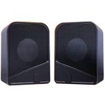 product_image_name-Generic-USB Speakers For Laptops & Desktops - Black-1