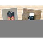 product_image_name-Kiwi-Suede Cleaner Black 100ml-1