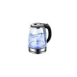 Glass Electric Kettle