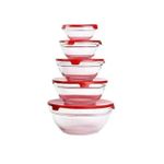 product_image_name-Generic-5 Piece Bowl Set-1