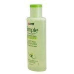 product_image_name-Simple-Soothing Facial Toner - 200ml-2