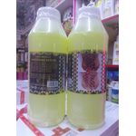 product_image_name-Generic-Dark Knuckles Removal Serum-3