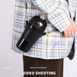 product_image_name-Generic-Stainless Steel Bouncing CoverVacuum Portable ThermosTravel Mug Flask Bag Cup Water Bottle.-5