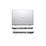 product_image_name-Hp-EliteBook 840 G3 Core I5, 8GB DDR4 RAM, 256GB Renewed-4