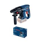 product_image_name-Bosch-Cordless Rotary Hammer-2