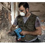 product_image_name-Bosch-Cordless Rotary Hammer-3