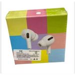 product_image_name-Original- Earpods With Full Disco Bass -2