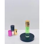 product_image_name-Generic-Designer oil perfume-1