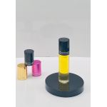 product_image_name-Generic-Designer oil perfume-2