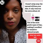 product_image_name-Mekis-Kaolin Clay + Rose Water Combo–Absorb Excess Oil,Sensitive Skin-7