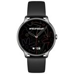 product_image_name-Green Lion-Rivo Smart Watch-1