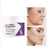 product_image_name-Disaar-Anti Aging Face Cream -1