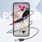 product_image_name-Generic-Auto Clicker Device Simulated Finger Clicking Automatic For Deal Gaming Shopping Giving a Like In TikTok-1