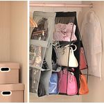 product_image_name-Generic-Hanging Handbag Organizer-2