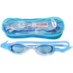 product_image_name-Generic-Silicone anti fog swimming googles-2