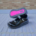 product_image_name-Cacatua-Black Girls School Shoes-2