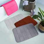 product_image_name-Generic-Ultra-Soft Memory Foam Bath Mat -1