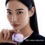 product_image_name-Original-Lenovo LE302 True BT6 Wireless Bluetooth Gaming Headphone Black-2