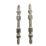 product_image_name-Generic-10 pcs Power Driver Bits-3