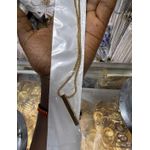 product_image_name-Necklace- Golden Pendant For Men And Women-4