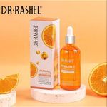 product_image_name-Dr. Rashel-Vitamin C Brightening & Anti-Aging Essence Toner - 100ml-1