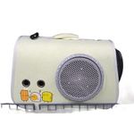 product_image_name-Generic-Original Pet Bag-1