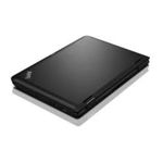 product_image_name-Lenovo-Intel Core i3 6th Generation,4GB RAM,128GB SSD,11.6 Inch Mini Laptop-Black,Refurbished-3