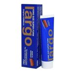 product_image_name-Largo-Cream For The Men-2