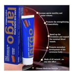 product_image_name-Largo-Cream For The Men-3