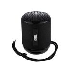 product_image_name-T&G-SHARE THIS PRODUCT   TG 29 Mini Portable Bluetooth Speaker - Black...-1
