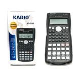 product_image_name-Kadio-KD-82MS Super Scientific Calculator - Black-1
