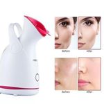 product_image_name-Generic-Phyopus Facial Steamer For Hydrating Skin And Unclogging Pores-2