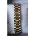 product_image_name-Generic-Rolex Swiss-Made Analog Watch – Gold & Silver Two-Tone Edition-3