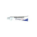product_image_name-Miconaz-Drez-V Gel-30g-1