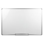 120*240cm double sided white board