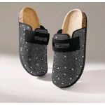 product_image_name-Fashion-Rain stone - Black-1