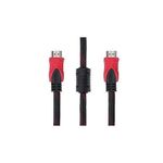 product_image_name-Generic-High Quality Picture HDMI-HDMI Cable 5meters- Black,Red-2