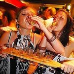 product_image_name-Generic-Serving Paddle with Shot Glasses-2