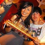 product_image_name-Generic-Serving Paddle with Shot Glasses-3