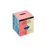 Clear Essence Medicated Fade Creme With Sunscreen