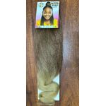 Royal Beauty Royal Beauty Royal Braids Long