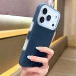 product_image_name-Generic-Iphone 17 Pro Max Silicone Case-Blue-1