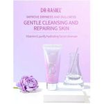 product_image_name-Dr. Rashel-Vitamin E Purify Hydrating Facial Cleanser-2