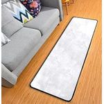 product_image_name-Generic-Godzilla Kaiju King Kitchen Mat, Kitchen Mat, Entrance Mat, Foot Wipe Mat, Hallway Padding Mat, Kitchen Rug, Living Room Mat, Foot Wipe Mat, Stylish, Anti-Slip, Soft, Washable, Water 0.4x1.2m Multicolor may vary abit-8