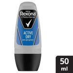 product_image_name-Generic-Rexona Men Antiperspirant Roll-On Active Dry-1